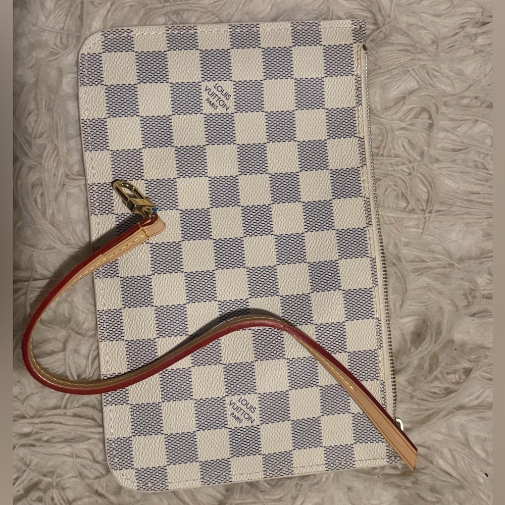 Louis Vuitton **Trade only**